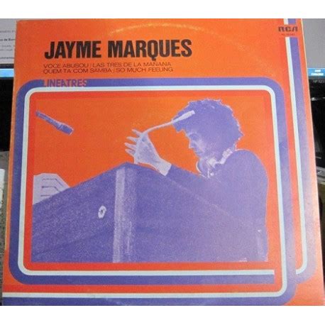 jayme marques scandal|Jayme Marques .